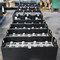Baterai Forklift Baterai Traksi Standar Seri DB Standar BS untuk Baterai Truk Forklift Listrik