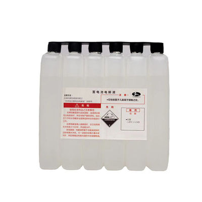 Harga Pabrik YTX7A Lead Acid Dry Battery 12V7ah aki motor paling ringan