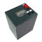 48v lifepo4 baterai Lithium Iron Battery Pack Penyimpanan Energi 30ah Untuk Peralatan Mekanik