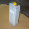 Baterai Industri 1.2v 55ah baterai isi ulang nikel kadmium Baterai Ni-CD untuk Memulai Diesel